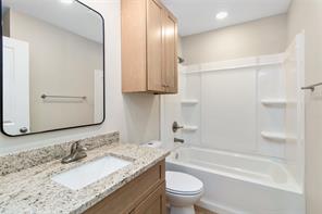 807 Bella Blvd Street - Photo 15