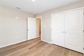 807 Bella Blvd Street - Photo 16