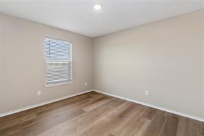 807 Bella Blvd Street - Photo 17