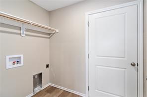 807 Bella Blvd Street - Photo 18