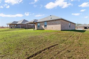 807 Bella Blvd Street - Photo 19
