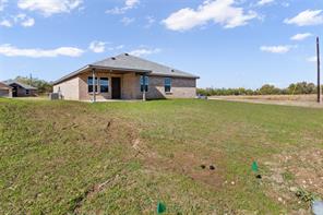 807 Bella Blvd Street - Photo 20