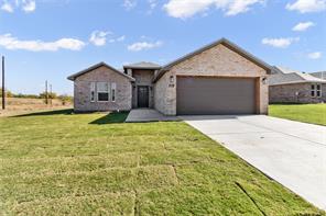 807 Bella Blvd Street - Photo 21