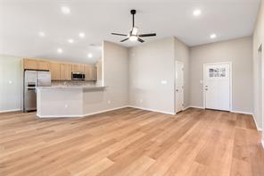 807 Bella Blvd Street - Photo 3
