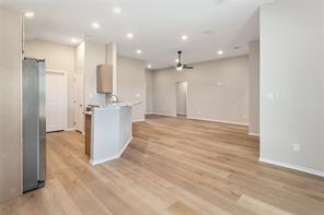 807 Bella Blvd Street - Photo 4