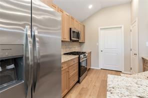 807 Bella Blvd Street - Photo 5