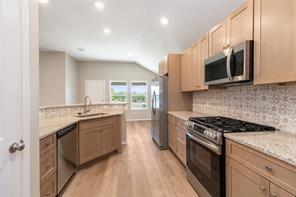 807 Bella Blvd Street - Photo 6
