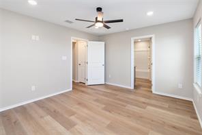 807 Bella Blvd Street - Photo 7
