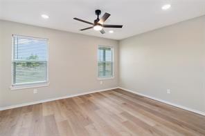807 Bella Blvd Street - Photo 8
