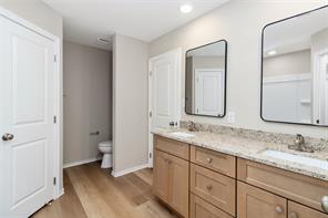 807 Bella Blvd Street - Photo 9