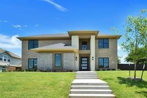 404 Mckinley Street - Photo 1