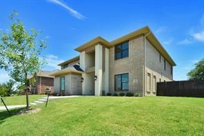 404 Mckinley Street - Photo 10