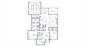 404 Mckinley Street - Photo 2