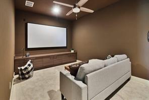 404 Mckinley Street - Photo 3