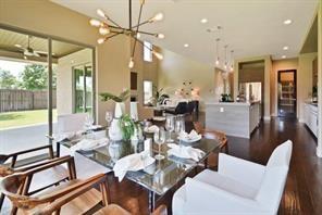 404 Mckinley Street - Photo 7