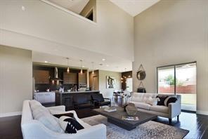 404 Mckinley Street - Photo 8