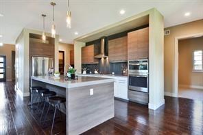 404 Mckinley Street - Photo 9
