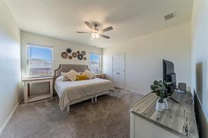 1240 Almond Road - Photo 11