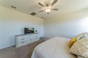 1240 Almond Road - Photo 13