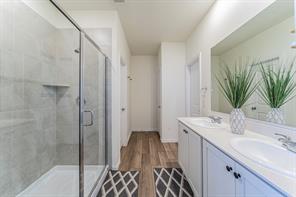 1240 Almond Road - Photo 14