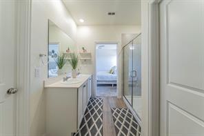 1240 Almond Road - Photo 15