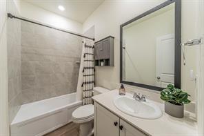1240 Almond Road - Photo 17