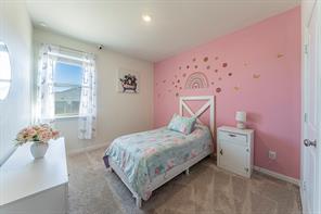 1240 Almond Road - Photo 18
