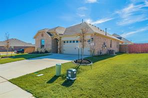 1240 Almond Road - Photo 21