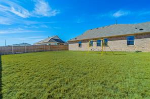 1240 Almond Road - Photo 25