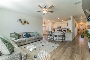1240 Almond Road - Photo 4