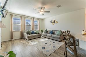 1240 Almond Road - Photo 5