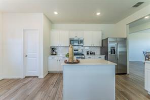 1240 Almond Road - Photo 7