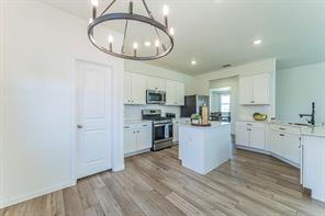 1240 Almond Road - Photo 9