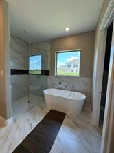 524 Elias Street - Photo 10