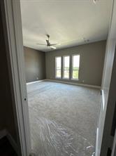 524 Elias Street - Photo 13
