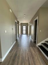 524 Elias Street - Photo 14