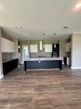 524 Elias Street - Photo 15
