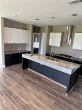 524 Elias Street - Photo 16