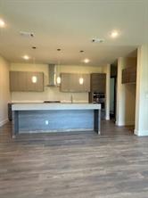 524 Elias Street - Photo 3