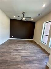 524 Elias Street - Photo 5