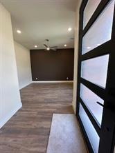 524 Elias Street - Photo 6