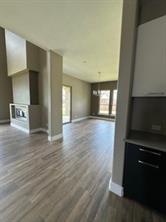 524 Elias Street - Photo 7