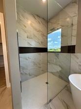 524 Elias Street - Photo 8