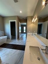 524 Elias Street - Photo 9