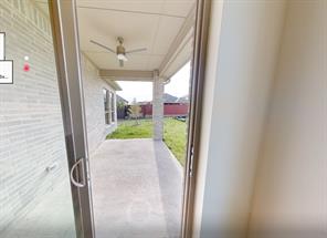 416 Newpark - Photo 3