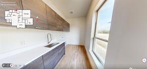 416 Newpark - Photo 5