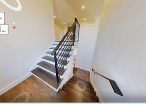 416 Newpark - Photo 7