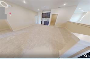 416 Newpark - Photo 8