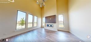 408 Newpark Boulevard - Photo 2
