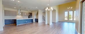 408 Newpark Boulevard - Photo 3